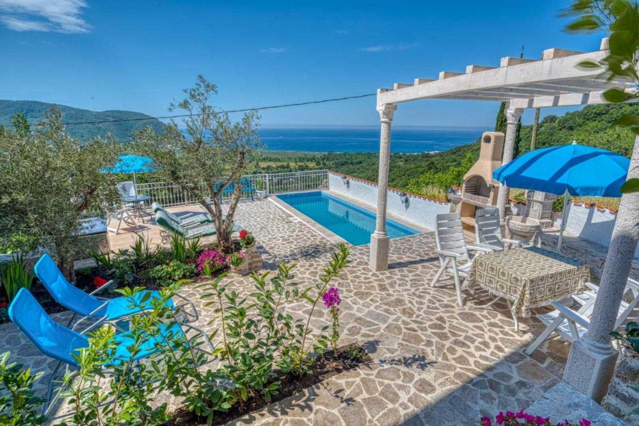 Adriatic Paradise